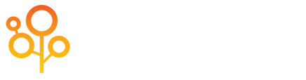 Jernhusen